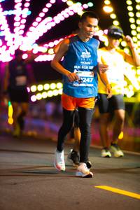 BIB: 2021, 247
                            <button type="button" onclick="openModal(15764708)" class="btn btn-primary btn-sm float-right btn-popup" data-toggle="modal" data-target=".modal-high-quality">
                        <i class="fas fa-shopping-cart"></i> Add to Cart
                    </button>
                                            <button type="button" onclick="isThisMe(15764708, true)" class="btn btn-success btn-sm float-right btn-popup btn-isme hidden" data-toggle="tooltip" data-placement="bottom" title="นี่คือรูปของคุณใช่ไหม คลิกที่นี่เพื่อเอาเข้าอัลบั้ม">
                        <i class="fas fa-plus"></i> Add to album
                    </button>
                    <button type="button" onclick="isThisMe(15764708, false)" class="btn btn-warning btn-sm float-right btn-popup btn-isnotme hidden">
                        <i class="fas fa-ban"></i> Remove from album
                    </button>