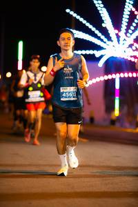 BIB: 45613
                            <button type="button" onclick="openModal(15764447)" class="btn btn-primary btn-sm float-right btn-popup" data-toggle="modal" data-target=".modal-high-quality">
                        <i class="fas fa-shopping-cart"></i> Add to Cart
                    </button>
                                            <button type="button" onclick="isThisMe(15764447, true)" class="btn btn-success btn-sm float-right btn-popup btn-isme hidden" data-toggle="tooltip" data-placement="bottom" title="นี่คือรูปของคุณใช่ไหม คลิกที่นี่เพื่อเอาเข้าอัลบั้ม">
                        <i class="fas fa-plus"></i> Add to album
                    </button>
                    <button type="button" onclick="isThisMe(15764447, false)" class="btn btn-warning btn-sm float-right btn-popup btn-isnotme hidden">
                        <i class="fas fa-ban"></i> Remove from album
                    </button>