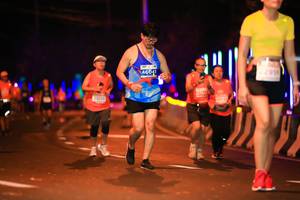 BIB: 46041, 23710
                            <button type="button" onclick="openModal(15773620)" class="btn btn-primary btn-sm float-right btn-popup" data-toggle="modal" data-target=".modal-high-quality">
                        <i class="fas fa-shopping-cart"></i> Add to Cart
                    </button>
                                            <button type="button" onclick="isThisMe(15773620, true)" class="btn btn-success btn-sm float-right btn-popup btn-isme hidden" data-toggle="tooltip" data-placement="bottom" title="นี่คือรูปของคุณใช่ไหม คลิกที่นี่เพื่อเอาเข้าอัลบั้ม">
                        <i class="fas fa-plus"></i> Add to album
                    </button>
                    <button type="button" onclick="isThisMe(15773620, false)" class="btn btn-warning btn-sm float-right btn-popup btn-isnotme hidden">
                        <i class="fas fa-ban"></i> Remove from album
                    </button>
