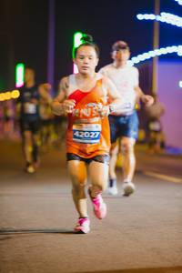 BIB: 42027
                            <button type="button" onclick="openModal(15721370)" class="btn btn-primary btn-sm float-right btn-popup" data-toggle="modal" data-target=".modal-high-quality">
                        <i class="fas fa-shopping-cart"></i> Add to Cart
                    </button>
                                            <button type="button" onclick="isThisMe(15721370, true)" class="btn btn-success btn-sm float-right btn-popup btn-isme hidden" data-toggle="tooltip" data-placement="bottom" title="นี่คือรูปของคุณใช่ไหม คลิกที่นี่เพื่อเอาเข้าอัลบั้ม">
                        <i class="fas fa-plus"></i> Add to album
                    </button>
                    <button type="button" onclick="isThisMe(15721370, false)" class="btn btn-warning btn-sm float-right btn-popup btn-isnotme hidden">
                        <i class="fas fa-ban"></i> Remove from album
                    </button>