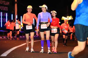 BIB: 28143, 2316, 21756
                            <button type="button" onclick="openModal(15773224)" class="btn btn-primary btn-sm float-right btn-popup" data-toggle="modal" data-target=".modal-high-quality">
                        <i class="fas fa-shopping-cart"></i> Add to Cart
                    </button>
                                            <button type="button" onclick="isThisMe(15773224, true)" class="btn btn-success btn-sm float-right btn-popup btn-isme hidden" data-toggle="tooltip" data-placement="bottom" title="นี่คือรูปของคุณใช่ไหม คลิกที่นี่เพื่อเอาเข้าอัลบั้ม">
                        <i class="fas fa-plus"></i> Add to album
                    </button>
                    <button type="button" onclick="isThisMe(15773224, false)" class="btn btn-warning btn-sm float-right btn-popup btn-isnotme hidden">
                        <i class="fas fa-ban"></i> Remove from album
                    </button>