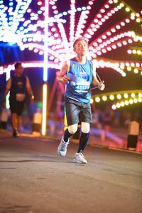 BIB: 45523
                            <button type="button" onclick="openModal(15319596)" class="btn btn-primary btn-sm float-right btn-popup" data-toggle="modal" data-target=".modal-high-quality">
                        <i class="fas fa-shopping-cart"></i> Add to Cart
                    </button>
                                            <button type="button" onclick="isThisMe(15319596, true)" class="btn btn-success btn-sm float-right btn-popup btn-isme hidden" data-toggle="tooltip" data-placement="bottom" title="นี่คือรูปของคุณใช่ไหม คลิกที่นี่เพื่อเอาเข้าอัลบั้ม">
                        <i class="fas fa-plus"></i> Add to album
                    </button>
                    <button type="button" onclick="isThisMe(15319596, false)" class="btn btn-warning btn-sm float-right btn-popup btn-isnotme hidden">
                        <i class="fas fa-ban"></i> Remove from album
                    </button>