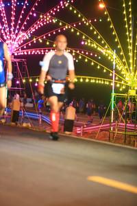 BIB: 
                            <button type="button" onclick="openModal(15319479)" class="btn btn-primary btn-sm float-right btn-popup" data-toggle="modal" data-target=".modal-high-quality">
                        <i class="fas fa-shopping-cart"></i> Add to Cart
                    </button>
                                            <button type="button" onclick="isThisMe(15319479, true)" class="btn btn-success btn-sm float-right btn-popup btn-isme hidden" data-toggle="tooltip" data-placement="bottom" title="นี่คือรูปของคุณใช่ไหม คลิกที่นี่เพื่อเอาเข้าอัลบั้ม">
                        <i class="fas fa-plus"></i> Add to album
                    </button>
                    <button type="button" onclick="isThisMe(15319479, false)" class="btn btn-warning btn-sm float-right btn-popup btn-isnotme hidden">
                        <i class="fas fa-ban"></i> Remove from album
                    </button>