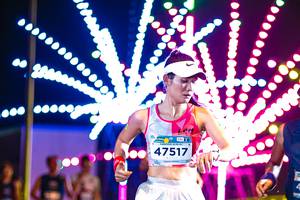 BIB: 47517
                            <button type="button" onclick="openModal(15870551)" class="btn btn-primary btn-sm float-right btn-popup" data-toggle="modal" data-target=".modal-high-quality">
                        <i class="fas fa-shopping-cart"></i> Add to Cart
                    </button>
                                            <button type="button" onclick="isThisMe(15870551, true)" class="btn btn-success btn-sm float-right btn-popup btn-isme hidden" data-toggle="tooltip" data-placement="bottom" title="นี่คือรูปของคุณใช่ไหม คลิกที่นี่เพื่อเอาเข้าอัลบั้ม">
                        <i class="fas fa-plus"></i> Add to album
                    </button>
                    <button type="button" onclick="isThisMe(15870551, false)" class="btn btn-warning btn-sm float-right btn-popup btn-isnotme hidden">
                        <i class="fas fa-ban"></i> Remove from album
                    </button>