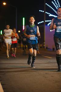 BIB: 457, 0855
                            <button type="button" onclick="openModal(15720909)" class="btn btn-primary btn-sm float-right btn-popup" data-toggle="modal" data-target=".modal-high-quality">
                        <i class="fas fa-shopping-cart"></i> Add to Cart
                    </button>
                                            <button type="button" onclick="isThisMe(15720909, true)" class="btn btn-success btn-sm float-right btn-popup btn-isme hidden" data-toggle="tooltip" data-placement="bottom" title="นี่คือรูปของคุณใช่ไหม คลิกที่นี่เพื่อเอาเข้าอัลบั้ม">
                        <i class="fas fa-plus"></i> Add to album
                    </button>
                    <button type="button" onclick="isThisMe(15720909, false)" class="btn btn-warning btn-sm float-right btn-popup btn-isnotme hidden">
                        <i class="fas fa-ban"></i> Remove from album
                    </button>