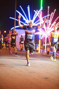 BIB: 41466
                            <button type="button" onclick="openModal(15163363)" class="btn btn-primary btn-sm float-right btn-popup" data-toggle="modal" data-target=".modal-high-quality">
                        <i class="fas fa-shopping-cart"></i> Add to Cart
                    </button>
                                            <button type="button" onclick="isThisMe(15163363, true)" class="btn btn-success btn-sm float-right btn-popup btn-isme hidden" data-toggle="tooltip" data-placement="bottom" title="นี่คือรูปของคุณใช่ไหม คลิกที่นี่เพื่อเอาเข้าอัลบั้ม">
                        <i class="fas fa-plus"></i> Add to album
                    </button>
                    <button type="button" onclick="isThisMe(15163363, false)" class="btn btn-warning btn-sm float-right btn-popup btn-isnotme hidden">
                        <i class="fas fa-ban"></i> Remove from album
                    </button>