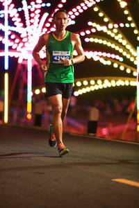 BIB: 4200
                            <button type="button" onclick="openModal(15023100)" class="btn btn-primary btn-sm float-right btn-popup" data-toggle="modal" data-target=".modal-high-quality">
                        <i class="fas fa-shopping-cart"></i> Add to Cart
                    </button>
                                            <button type="button" onclick="isThisMe(15023100, true)" class="btn btn-success btn-sm float-right btn-popup btn-isme hidden" data-toggle="tooltip" data-placement="bottom" title="นี่คือรูปของคุณใช่ไหม คลิกที่นี่เพื่อเอาเข้าอัลบั้ม">
                        <i class="fas fa-plus"></i> Add to album
                    </button>
                    <button type="button" onclick="isThisMe(15023100, false)" class="btn btn-warning btn-sm float-right btn-popup btn-isnotme hidden">
                        <i class="fas fa-ban"></i> Remove from album
                    </button>