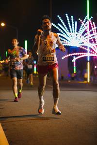 BIB: 45856
                            <button type="button" onclick="openModal(15721208)" class="btn btn-primary btn-sm float-right btn-popup" data-toggle="modal" data-target=".modal-high-quality">
                        <i class="fas fa-shopping-cart"></i> Add to Cart
                    </button>
                                            <button type="button" onclick="isThisMe(15721208, true)" class="btn btn-success btn-sm float-right btn-popup btn-isme hidden" data-toggle="tooltip" data-placement="bottom" title="นี่คือรูปของคุณใช่ไหม คลิกที่นี่เพื่อเอาเข้าอัลบั้ม">
                        <i class="fas fa-plus"></i> Add to album
                    </button>
                    <button type="button" onclick="isThisMe(15721208, false)" class="btn btn-warning btn-sm float-right btn-popup btn-isnotme hidden">
                        <i class="fas fa-ban"></i> Remove from album
                    </button>