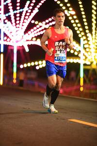 BIB: 47026
                            <button type="button" onclick="openModal(14759012)" class="btn btn-primary btn-sm float-right btn-popup" data-toggle="modal" data-target=".modal-high-quality">
                        <i class="fas fa-shopping-cart"></i> Add to Cart
                    </button>
                                            <button type="button" onclick="isThisMe(14759012, true)" class="btn btn-success btn-sm float-right btn-popup btn-isme hidden" data-toggle="tooltip" data-placement="bottom" title="นี่คือรูปของคุณใช่ไหม คลิกที่นี่เพื่อเอาเข้าอัลบั้ม">
                        <i class="fas fa-plus"></i> Add to album
                    </button>
                    <button type="button" onclick="isThisMe(14759012, false)" class="btn btn-warning btn-sm float-right btn-popup btn-isnotme hidden">
                        <i class="fas fa-ban"></i> Remove from album
                    </button>