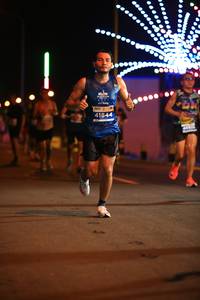 BIB: 41844
                            <button type="button" onclick="openModal(14999152)" class="btn btn-primary btn-sm float-right btn-popup" data-toggle="modal" data-target=".modal-high-quality">
                        <i class="fas fa-shopping-cart"></i> Add to Cart
                    </button>
                                            <button type="button" onclick="isThisMe(14999152, true)" class="btn btn-success btn-sm float-right btn-popup btn-isme hidden" data-toggle="tooltip" data-placement="bottom" title="นี่คือรูปของคุณใช่ไหม คลิกที่นี่เพื่อเอาเข้าอัลบั้ม">
                        <i class="fas fa-plus"></i> Add to album
                    </button>
                    <button type="button" onclick="isThisMe(14999152, false)" class="btn btn-warning btn-sm float-right btn-popup btn-isnotme hidden">
                        <i class="fas fa-ban"></i> Remove from album
                    </button>