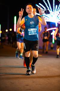 BIB: 021, 41498
                            <button type="button" onclick="openModal(15765919)" class="btn btn-primary btn-sm float-right btn-popup" data-toggle="modal" data-target=".modal-high-quality">
                        <i class="fas fa-shopping-cart"></i> Add to Cart
                    </button>
                                            <button type="button" onclick="isThisMe(15765919, true)" class="btn btn-success btn-sm float-right btn-popup btn-isme hidden" data-toggle="tooltip" data-placement="bottom" title="นี่คือรูปของคุณใช่ไหม คลิกที่นี่เพื่อเอาเข้าอัลบั้ม">
                        <i class="fas fa-plus"></i> Add to album
                    </button>
                    <button type="button" onclick="isThisMe(15765919, false)" class="btn btn-warning btn-sm float-right btn-popup btn-isnotme hidden">
                        <i class="fas fa-ban"></i> Remove from album
                    </button>