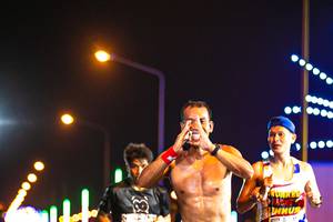 BIB: 
                            <button type="button" onclick="openModal(15868943)" class="btn btn-primary btn-sm float-right btn-popup" data-toggle="modal" data-target=".modal-high-quality">
                        <i class="fas fa-shopping-cart"></i> Add to Cart
                    </button>
                                            <button type="button" onclick="isThisMe(15868943, true)" class="btn btn-success btn-sm float-right btn-popup btn-isme hidden" data-toggle="tooltip" data-placement="bottom" title="นี่คือรูปของคุณใช่ไหม คลิกที่นี่เพื่อเอาเข้าอัลบั้ม">
                        <i class="fas fa-plus"></i> Add to album
                    </button>
                    <button type="button" onclick="isThisMe(15868943, false)" class="btn btn-warning btn-sm float-right btn-popup btn-isnotme hidden">
                        <i class="fas fa-ban"></i> Remove from album
                    </button>