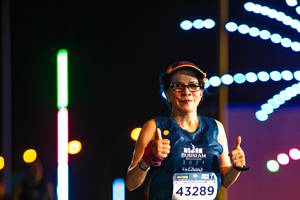 BIB: 00000, 2021, 43289
                            <button type="button" onclick="openModal(15868722)" class="btn btn-primary btn-sm float-right btn-popup" data-toggle="modal" data-target=".modal-high-quality">
                        <i class="fas fa-shopping-cart"></i> Add to Cart
                    </button>
                                            <button type="button" onclick="isThisMe(15868722, true)" class="btn btn-success btn-sm float-right btn-popup btn-isme hidden" data-toggle="tooltip" data-placement="bottom" title="นี่คือรูปของคุณใช่ไหม คลิกที่นี่เพื่อเอาเข้าอัลบั้ม">
                        <i class="fas fa-plus"></i> Add to album
                    </button>
                    <button type="button" onclick="isThisMe(15868722, false)" class="btn btn-warning btn-sm float-right btn-popup btn-isnotme hidden">
                        <i class="fas fa-ban"></i> Remove from album
                    </button>