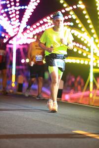 BIB: 
                            <button type="button" onclick="openModal(15203304)" class="btn btn-primary btn-sm float-right btn-popup" data-toggle="modal" data-target=".modal-high-quality">
                        <i class="fas fa-shopping-cart"></i> Add to Cart
                    </button>
                                            <button type="button" onclick="isThisMe(15203304, true)" class="btn btn-success btn-sm float-right btn-popup btn-isme hidden" data-toggle="tooltip" data-placement="bottom" title="นี่คือรูปของคุณใช่ไหม คลิกที่นี่เพื่อเอาเข้าอัลบั้ม">
                        <i class="fas fa-plus"></i> Add to album
                    </button>
                    <button type="button" onclick="isThisMe(15203304, false)" class="btn btn-warning btn-sm float-right btn-popup btn-isnotme hidden">
                        <i class="fas fa-ban"></i> Remove from album
                    </button>