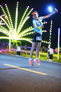 BIB: 
                            <button type="button" onclick="openModal(15058575)" class="btn btn-primary btn-sm float-right btn-popup" data-toggle="modal" data-target=".modal-high-quality">
                        <i class="fas fa-shopping-cart"></i> Add to Cart
                    </button>
                                            <button type="button" onclick="isThisMe(15058575, true)" class="btn btn-success btn-sm float-right btn-popup btn-isme hidden" data-toggle="tooltip" data-placement="bottom" title="นี่คือรูปของคุณใช่ไหม คลิกที่นี่เพื่อเอาเข้าอัลบั้ม">
                        <i class="fas fa-plus"></i> Add to album
                    </button>
                    <button type="button" onclick="isThisMe(15058575, false)" class="btn btn-warning btn-sm float-right btn-popup btn-isnotme hidden">
                        <i class="fas fa-ban"></i> Remove from album
                    </button>