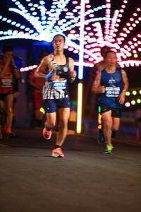 BIB: 45435
                            <button type="button" onclick="openModal(14774560)" class="btn btn-primary btn-sm float-right btn-popup" data-toggle="modal" data-target=".modal-high-quality">
                        <i class="fas fa-shopping-cart"></i> Add to Cart
                    </button>
                                            <button type="button" onclick="isThisMe(14774560, true)" class="btn btn-success btn-sm float-right btn-popup btn-isme hidden" data-toggle="tooltip" data-placement="bottom" title="นี่คือรูปของคุณใช่ไหม คลิกที่นี่เพื่อเอาเข้าอัลบั้ม">
                        <i class="fas fa-plus"></i> Add to album
                    </button>
                    <button type="button" onclick="isThisMe(14774560, false)" class="btn btn-warning btn-sm float-right btn-popup btn-isnotme hidden">
                        <i class="fas fa-ban"></i> Remove from album
                    </button>