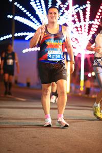 BIB: 42158
                            <button type="button" onclick="openModal(15320983)" class="btn btn-primary btn-sm float-right btn-popup" data-toggle="modal" data-target=".modal-high-quality">
                        <i class="fas fa-shopping-cart"></i> Add to Cart
                    </button>
                                            <button type="button" onclick="isThisMe(15320983, true)" class="btn btn-success btn-sm float-right btn-popup btn-isme hidden" data-toggle="tooltip" data-placement="bottom" title="นี่คือรูปของคุณใช่ไหม คลิกที่นี่เพื่อเอาเข้าอัลบั้ม">
                        <i class="fas fa-plus"></i> Add to album
                    </button>
                    <button type="button" onclick="isThisMe(15320983, false)" class="btn btn-warning btn-sm float-right btn-popup btn-isnotme hidden">
                        <i class="fas fa-ban"></i> Remove from album
                    </button>