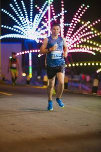 BIB: 45765
                            <button type="button" onclick="openModal(15720775)" class="btn btn-primary btn-sm float-right btn-popup" data-toggle="modal" data-target=".modal-high-quality">
                        <i class="fas fa-shopping-cart"></i> Add to Cart
                    </button>
                                            <button type="button" onclick="isThisMe(15720775, true)" class="btn btn-success btn-sm float-right btn-popup btn-isme hidden" data-toggle="tooltip" data-placement="bottom" title="นี่คือรูปของคุณใช่ไหม คลิกที่นี่เพื่อเอาเข้าอัลบั้ม">
                        <i class="fas fa-plus"></i> Add to album
                    </button>
                    <button type="button" onclick="isThisMe(15720775, false)" class="btn btn-warning btn-sm float-right btn-popup btn-isnotme hidden">
                        <i class="fas fa-ban"></i> Remove from album
                    </button>