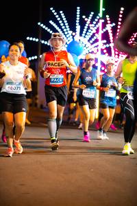 BIB: 18071, 47570
                            <button type="button" onclick="openModal(15766167)" class="btn btn-primary btn-sm float-right btn-popup" data-toggle="modal" data-target=".modal-high-quality">
                        <i class="fas fa-shopping-cart"></i> Add to Cart
                    </button>
                                            <button type="button" onclick="isThisMe(15766167, true)" class="btn btn-success btn-sm float-right btn-popup btn-isme hidden" data-toggle="tooltip" data-placement="bottom" title="นี่คือรูปของคุณใช่ไหม คลิกที่นี่เพื่อเอาเข้าอัลบั้ม">
                        <i class="fas fa-plus"></i> Add to album
                    </button>
                    <button type="button" onclick="isThisMe(15766167, false)" class="btn btn-warning btn-sm float-right btn-popup btn-isnotme hidden">
                        <i class="fas fa-ban"></i> Remove from album
                    </button>