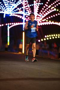 BIB: 453
                            <button type="button" onclick="openModal(14981063)" class="btn btn-primary btn-sm float-right btn-popup" data-toggle="modal" data-target=".modal-high-quality">
                        <i class="fas fa-shopping-cart"></i> Add to Cart
                    </button>
                                            <button type="button" onclick="isThisMe(14981063, true)" class="btn btn-success btn-sm float-right btn-popup btn-isme hidden" data-toggle="tooltip" data-placement="bottom" title="นี่คือรูปของคุณใช่ไหม คลิกที่นี่เพื่อเอาเข้าอัลบั้ม">
                        <i class="fas fa-plus"></i> Add to album
                    </button>
                    <button type="button" onclick="isThisMe(14981063, false)" class="btn btn-warning btn-sm float-right btn-popup btn-isnotme hidden">
                        <i class="fas fa-ban"></i> Remove from album
                    </button>