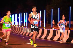 BIB: 1809, 5213, 42737
                            <button type="button" onclick="openModal(15772836)" class="btn btn-primary btn-sm float-right btn-popup" data-toggle="modal" data-target=".modal-high-quality">
                        <i class="fas fa-shopping-cart"></i> Add to Cart
                    </button>
                                            <button type="button" onclick="isThisMe(15772836, true)" class="btn btn-success btn-sm float-right btn-popup btn-isme hidden" data-toggle="tooltip" data-placement="bottom" title="นี่คือรูปของคุณใช่ไหม คลิกที่นี่เพื่อเอาเข้าอัลบั้ม">
                        <i class="fas fa-plus"></i> Add to album
                    </button>
                    <button type="button" onclick="isThisMe(15772836, false)" class="btn btn-warning btn-sm float-right btn-popup btn-isnotme hidden">
                        <i class="fas fa-ban"></i> Remove from album
                    </button>