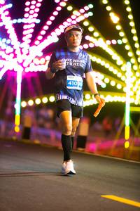 BIB: 41088
                            <button type="button" onclick="openModal(15764471)" class="btn btn-primary btn-sm float-right btn-popup" data-toggle="modal" data-target=".modal-high-quality">
                        <i class="fas fa-shopping-cart"></i> Add to Cart
                    </button>
                                            <button type="button" onclick="isThisMe(15764471, true)" class="btn btn-success btn-sm float-right btn-popup btn-isme hidden" data-toggle="tooltip" data-placement="bottom" title="นี่คือรูปของคุณใช่ไหม คลิกที่นี่เพื่อเอาเข้าอัลบั้ม">
                        <i class="fas fa-plus"></i> Add to album
                    </button>
                    <button type="button" onclick="isThisMe(15764471, false)" class="btn btn-warning btn-sm float-right btn-popup btn-isnotme hidden">
                        <i class="fas fa-ban"></i> Remove from album
                    </button>