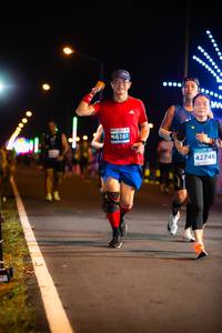 BIB: 46361, 42746
                            <button type="button" onclick="openModal(15764840)" class="btn btn-primary btn-sm float-right btn-popup" data-toggle="modal" data-target=".modal-high-quality">
                        <i class="fas fa-shopping-cart"></i> Add to Cart
                    </button>
                                            <button type="button" onclick="isThisMe(15764840, true)" class="btn btn-success btn-sm float-right btn-popup btn-isme hidden" data-toggle="tooltip" data-placement="bottom" title="นี่คือรูปของคุณใช่ไหม คลิกที่นี่เพื่อเอาเข้าอัลบั้ม">
                        <i class="fas fa-plus"></i> Add to album
                    </button>
                    <button type="button" onclick="isThisMe(15764840, false)" class="btn btn-warning btn-sm float-right btn-popup btn-isnotme hidden">
                        <i class="fas fa-ban"></i> Remove from album
                    </button>