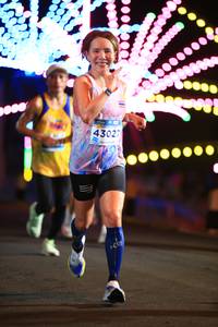 BIB: 43027
                            <button type="button" onclick="openModal(14972854)" class="btn btn-primary btn-sm float-right btn-popup" data-toggle="modal" data-target=".modal-high-quality">
                        <i class="fas fa-shopping-cart"></i> Add to Cart
                    </button>
                                            <button type="button" onclick="isThisMe(14972854, true)" class="btn btn-success btn-sm float-right btn-popup btn-isme hidden" data-toggle="tooltip" data-placement="bottom" title="นี่คือรูปของคุณใช่ไหม คลิกที่นี่เพื่อเอาเข้าอัลบั้ม">
                        <i class="fas fa-plus"></i> Add to album
                    </button>
                    <button type="button" onclick="isThisMe(14972854, false)" class="btn btn-warning btn-sm float-right btn-popup btn-isnotme hidden">
                        <i class="fas fa-ban"></i> Remove from album
                    </button>