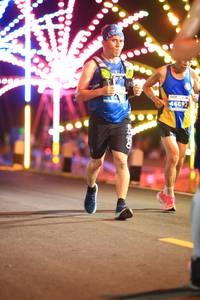 BIB: 46892
                            <button type="button" onclick="openModal(15152638)" class="btn btn-primary btn-sm float-right btn-popup" data-toggle="modal" data-target=".modal-high-quality">
                        <i class="fas fa-shopping-cart"></i> Add to Cart
                    </button>
                                            <button type="button" onclick="isThisMe(15152638, true)" class="btn btn-success btn-sm float-right btn-popup btn-isme hidden" data-toggle="tooltip" data-placement="bottom" title="นี่คือรูปของคุณใช่ไหม คลิกที่นี่เพื่อเอาเข้าอัลบั้ม">
                        <i class="fas fa-plus"></i> Add to album
                    </button>
                    <button type="button" onclick="isThisMe(15152638, false)" class="btn btn-warning btn-sm float-right btn-popup btn-isnotme hidden">
                        <i class="fas fa-ban"></i> Remove from album
                    </button>