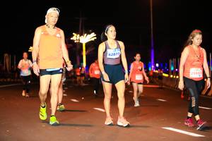 BIB: 42877, 29653
                            <button type="button" onclick="openModal(15772771)" class="btn btn-primary btn-sm float-right btn-popup" data-toggle="modal" data-target=".modal-high-quality">
                        <i class="fas fa-shopping-cart"></i> Add to Cart
                    </button>
                                            <button type="button" onclick="isThisMe(15772771, true)" class="btn btn-success btn-sm float-right btn-popup btn-isme hidden" data-toggle="tooltip" data-placement="bottom" title="นี่คือรูปของคุณใช่ไหม คลิกที่นี่เพื่อเอาเข้าอัลบั้ม">
                        <i class="fas fa-plus"></i> Add to album
                    </button>
                    <button type="button" onclick="isThisMe(15772771, false)" class="btn btn-warning btn-sm float-right btn-popup btn-isnotme hidden">
                        <i class="fas fa-ban"></i> Remove from album
                    </button>