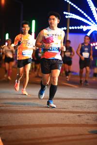 BIB: 117
                            <button type="button" onclick="openModal(15307178)" class="btn btn-primary btn-sm float-right btn-popup" data-toggle="modal" data-target=".modal-high-quality">
                        <i class="fas fa-shopping-cart"></i> Add to Cart
                    </button>
                                            <button type="button" onclick="isThisMe(15307178, true)" class="btn btn-success btn-sm float-right btn-popup btn-isme hidden" data-toggle="tooltip" data-placement="bottom" title="นี่คือรูปของคุณใช่ไหม คลิกที่นี่เพื่อเอาเข้าอัลบั้ม">
                        <i class="fas fa-plus"></i> Add to album
                    </button>
                    <button type="button" onclick="isThisMe(15307178, false)" class="btn btn-warning btn-sm float-right btn-popup btn-isnotme hidden">
                        <i class="fas fa-ban"></i> Remove from album
                    </button>