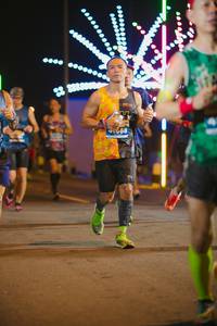 BIB: 4688
                            <button type="button" onclick="openModal(15720986)" class="btn btn-primary btn-sm float-right btn-popup" data-toggle="modal" data-target=".modal-high-quality">
                        <i class="fas fa-shopping-cart"></i> Add to Cart
                    </button>
                                            <button type="button" onclick="isThisMe(15720986, true)" class="btn btn-success btn-sm float-right btn-popup btn-isme hidden" data-toggle="tooltip" data-placement="bottom" title="นี่คือรูปของคุณใช่ไหม คลิกที่นี่เพื่อเอาเข้าอัลบั้ม">
                        <i class="fas fa-plus"></i> Add to album
                    </button>
                    <button type="button" onclick="isThisMe(15720986, false)" class="btn btn-warning btn-sm float-right btn-popup btn-isnotme hidden">
                        <i class="fas fa-ban"></i> Remove from album
                    </button>