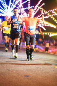 BIB: 41814, 41948
                            <button type="button" onclick="openModal(15159968)" class="btn btn-primary btn-sm float-right btn-popup" data-toggle="modal" data-target=".modal-high-quality">
                        <i class="fas fa-shopping-cart"></i> Add to Cart
                    </button>
                                            <button type="button" onclick="isThisMe(15159968, true)" class="btn btn-success btn-sm float-right btn-popup btn-isme hidden" data-toggle="tooltip" data-placement="bottom" title="นี่คือรูปของคุณใช่ไหม คลิกที่นี่เพื่อเอาเข้าอัลบั้ม">
                        <i class="fas fa-plus"></i> Add to album
                    </button>
                    <button type="button" onclick="isThisMe(15159968, false)" class="btn btn-warning btn-sm float-right btn-popup btn-isnotme hidden">
                        <i class="fas fa-ban"></i> Remove from album
                    </button>