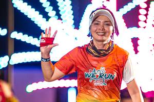 BIB: 
                            <button type="button" onclick="openModal(15871514)" class="btn btn-primary btn-sm float-right btn-popup" data-toggle="modal" data-target=".modal-high-quality">
                        <i class="fas fa-shopping-cart"></i> Add to Cart
                    </button>
                                            <button type="button" onclick="isThisMe(15871514, true)" class="btn btn-success btn-sm float-right btn-popup btn-isme hidden" data-toggle="tooltip" data-placement="bottom" title="นี่คือรูปของคุณใช่ไหม คลิกที่นี่เพื่อเอาเข้าอัลบั้ม">
                        <i class="fas fa-plus"></i> Add to album
                    </button>
                    <button type="button" onclick="isThisMe(15871514, false)" class="btn btn-warning btn-sm float-right btn-popup btn-isnotme hidden">
                        <i class="fas fa-ban"></i> Remove from album
                    </button>