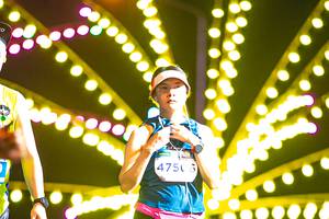 BIB: 475
                            <button type="button" onclick="openModal(15870898)" class="btn btn-primary btn-sm float-right btn-popup" data-toggle="modal" data-target=".modal-high-quality">
                        <i class="fas fa-shopping-cart"></i> Add to Cart
                    </button>
                                            <button type="button" onclick="isThisMe(15870898, true)" class="btn btn-success btn-sm float-right btn-popup btn-isme hidden" data-toggle="tooltip" data-placement="bottom" title="นี่คือรูปของคุณใช่ไหม คลิกที่นี่เพื่อเอาเข้าอัลบั้ม">
                        <i class="fas fa-plus"></i> Add to album
                    </button>
                    <button type="button" onclick="isThisMe(15870898, false)" class="btn btn-warning btn-sm float-right btn-popup btn-isnotme hidden">
                        <i class="fas fa-ban"></i> Remove from album
                    </button>