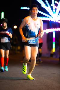 BIB: 43137, 0549
                            <button type="button" onclick="openModal(15764326)" class="btn btn-primary btn-sm float-right btn-popup" data-toggle="modal" data-target=".modal-high-quality">
                        <i class="fas fa-shopping-cart"></i> Add to Cart
                    </button>
                                            <button type="button" onclick="isThisMe(15764326, true)" class="btn btn-success btn-sm float-right btn-popup btn-isme hidden" data-toggle="tooltip" data-placement="bottom" title="นี่คือรูปของคุณใช่ไหม คลิกที่นี่เพื่อเอาเข้าอัลบั้ม">
                        <i class="fas fa-plus"></i> Add to album
                    </button>
                    <button type="button" onclick="isThisMe(15764326, false)" class="btn btn-warning btn-sm float-right btn-popup btn-isnotme hidden">
                        <i class="fas fa-ban"></i> Remove from album
                    </button>