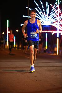 BIB: 45839
                            <button type="button" onclick="openModal(15004209)" class="btn btn-primary btn-sm float-right btn-popup" data-toggle="modal" data-target=".modal-high-quality">
                        <i class="fas fa-shopping-cart"></i> Add to Cart
                    </button>
                                            <button type="button" onclick="isThisMe(15004209, true)" class="btn btn-success btn-sm float-right btn-popup btn-isme hidden" data-toggle="tooltip" data-placement="bottom" title="นี่คือรูปของคุณใช่ไหม คลิกที่นี่เพื่อเอาเข้าอัลบั้ม">
                        <i class="fas fa-plus"></i> Add to album
                    </button>
                    <button type="button" onclick="isThisMe(15004209, false)" class="btn btn-warning btn-sm float-right btn-popup btn-isnotme hidden">
                        <i class="fas fa-ban"></i> Remove from album
                    </button>