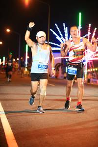 BIB: 42031, 41119
                            <button type="button" onclick="openModal(15209427)" class="btn btn-primary btn-sm float-right btn-popup" data-toggle="modal" data-target=".modal-high-quality">
                        <i class="fas fa-shopping-cart"></i> Add to Cart
                    </button>
                                            <button type="button" onclick="isThisMe(15209427, true)" class="btn btn-success btn-sm float-right btn-popup btn-isme hidden" data-toggle="tooltip" data-placement="bottom" title="นี่คือรูปของคุณใช่ไหม คลิกที่นี่เพื่อเอาเข้าอัลบั้ม">
                        <i class="fas fa-plus"></i> Add to album
                    </button>
                    <button type="button" onclick="isThisMe(15209427, false)" class="btn btn-warning btn-sm float-right btn-popup btn-isnotme hidden">
                        <i class="fas fa-ban"></i> Remove from album
                    </button>