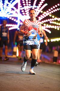 BIB: 42173
                            <button type="button" onclick="openModal(15325411)" class="btn btn-primary btn-sm float-right btn-popup" data-toggle="modal" data-target=".modal-high-quality">
                        <i class="fas fa-shopping-cart"></i> Add to Cart
                    </button>
                                            <button type="button" onclick="isThisMe(15325411, true)" class="btn btn-success btn-sm float-right btn-popup btn-isme hidden" data-toggle="tooltip" data-placement="bottom" title="นี่คือรูปของคุณใช่ไหม คลิกที่นี่เพื่อเอาเข้าอัลบั้ม">
                        <i class="fas fa-plus"></i> Add to album
                    </button>
                    <button type="button" onclick="isThisMe(15325411, false)" class="btn btn-warning btn-sm float-right btn-popup btn-isnotme hidden">
                        <i class="fas fa-ban"></i> Remove from album
                    </button>