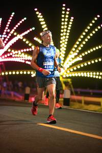 BIB: 42481
                            <button type="button" onclick="openModal(14979375)" class="btn btn-primary btn-sm float-right btn-popup" data-toggle="modal" data-target=".modal-high-quality">
                        <i class="fas fa-shopping-cart"></i> Add to Cart
                    </button>
                                            <button type="button" onclick="isThisMe(14979375, true)" class="btn btn-success btn-sm float-right btn-popup btn-isme hidden" data-toggle="tooltip" data-placement="bottom" title="นี่คือรูปของคุณใช่ไหม คลิกที่นี่เพื่อเอาเข้าอัลบั้ม">
                        <i class="fas fa-plus"></i> Add to album
                    </button>
                    <button type="button" onclick="isThisMe(14979375, false)" class="btn btn-warning btn-sm float-right btn-popup btn-isnotme hidden">
                        <i class="fas fa-ban"></i> Remove from album
                    </button>