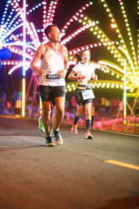 BIB: 81413, 479
                            <button type="button" onclick="openModal(15059038)" class="btn btn-primary btn-sm float-right btn-popup" data-toggle="modal" data-target=".modal-high-quality">
                        <i class="fas fa-shopping-cart"></i> Add to Cart
                    </button>
                                            <button type="button" onclick="isThisMe(15059038, true)" class="btn btn-success btn-sm float-right btn-popup btn-isme hidden" data-toggle="tooltip" data-placement="bottom" title="นี่คือรูปของคุณใช่ไหม คลิกที่นี่เพื่อเอาเข้าอัลบั้ม">
                        <i class="fas fa-plus"></i> Add to album
                    </button>
                    <button type="button" onclick="isThisMe(15059038, false)" class="btn btn-warning btn-sm float-right btn-popup btn-isnotme hidden">
                        <i class="fas fa-ban"></i> Remove from album
                    </button>