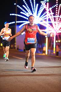 BIB: 46955
                            <button type="button" onclick="openModal(15053360)" class="btn btn-primary btn-sm float-right btn-popup" data-toggle="modal" data-target=".modal-high-quality">
                        <i class="fas fa-shopping-cart"></i> Add to Cart
                    </button>
                                            <button type="button" onclick="isThisMe(15053360, true)" class="btn btn-success btn-sm float-right btn-popup btn-isme hidden" data-toggle="tooltip" data-placement="bottom" title="นี่คือรูปของคุณใช่ไหม คลิกที่นี่เพื่อเอาเข้าอัลบั้ม">
                        <i class="fas fa-plus"></i> Add to album
                    </button>
                    <button type="button" onclick="isThisMe(15053360, false)" class="btn btn-warning btn-sm float-right btn-popup btn-isnotme hidden">
                        <i class="fas fa-ban"></i> Remove from album
                    </button>