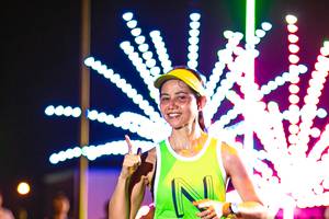 BIB: 
                            <button type="button" onclick="openModal(15869033)" class="btn btn-primary btn-sm float-right btn-popup" data-toggle="modal" data-target=".modal-high-quality">
                        <i class="fas fa-shopping-cart"></i> Add to Cart
                    </button>
                                            <button type="button" onclick="isThisMe(15869033, true)" class="btn btn-success btn-sm float-right btn-popup btn-isme hidden" data-toggle="tooltip" data-placement="bottom" title="นี่คือรูปของคุณใช่ไหม คลิกที่นี่เพื่อเอาเข้าอัลบั้ม">
                        <i class="fas fa-plus"></i> Add to album
                    </button>
                    <button type="button" onclick="isThisMe(15869033, false)" class="btn btn-warning btn-sm float-right btn-popup btn-isnotme hidden">
                        <i class="fas fa-ban"></i> Remove from album
                    </button>