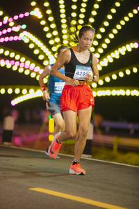 BIB: 4298
                            <button type="button" onclick="openModal(15720443)" class="btn btn-primary btn-sm float-right btn-popup" data-toggle="modal" data-target=".modal-high-quality">
                        <i class="fas fa-shopping-cart"></i> Add to Cart
                    </button>
                                            <button type="button" onclick="isThisMe(15720443, true)" class="btn btn-success btn-sm float-right btn-popup btn-isme hidden" data-toggle="tooltip" data-placement="bottom" title="นี่คือรูปของคุณใช่ไหม คลิกที่นี่เพื่อเอาเข้าอัลบั้ม">
                        <i class="fas fa-plus"></i> Add to album
                    </button>
                    <button type="button" onclick="isThisMe(15720443, false)" class="btn btn-warning btn-sm float-right btn-popup btn-isnotme hidden">
                        <i class="fas fa-ban"></i> Remove from album
                    </button>