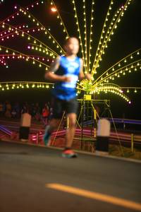 BIB: 
                            <button type="button" onclick="openModal(14769129)" class="btn btn-primary btn-sm float-right btn-popup" data-toggle="modal" data-target=".modal-high-quality">
                        <i class="fas fa-shopping-cart"></i> Add to Cart
                    </button>
                                            <button type="button" onclick="isThisMe(14769129, true)" class="btn btn-success btn-sm float-right btn-popup btn-isme hidden" data-toggle="tooltip" data-placement="bottom" title="นี่คือรูปของคุณใช่ไหม คลิกที่นี่เพื่อเอาเข้าอัลบั้ม">
                        <i class="fas fa-plus"></i> Add to album
                    </button>
                    <button type="button" onclick="isThisMe(14769129, false)" class="btn btn-warning btn-sm float-right btn-popup btn-isnotme hidden">
                        <i class="fas fa-ban"></i> Remove from album
                    </button>