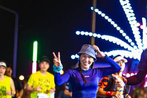 BIB: 
                            <button type="button" onclick="openModal(15870954)" class="btn btn-primary btn-sm float-right btn-popup" data-toggle="modal" data-target=".modal-high-quality">
                        <i class="fas fa-shopping-cart"></i> Add to Cart
                    </button>
                                            <button type="button" onclick="isThisMe(15870954, true)" class="btn btn-success btn-sm float-right btn-popup btn-isme hidden" data-toggle="tooltip" data-placement="bottom" title="นี่คือรูปของคุณใช่ไหม คลิกที่นี่เพื่อเอาเข้าอัลบั้ม">
                        <i class="fas fa-plus"></i> Add to album
                    </button>
                    <button type="button" onclick="isThisMe(15870954, false)" class="btn btn-warning btn-sm float-right btn-popup btn-isnotme hidden">
                        <i class="fas fa-ban"></i> Remove from album
                    </button>