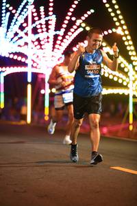 BIB: 91410
                            <button type="button" onclick="openModal(14977207)" class="btn btn-primary btn-sm float-right btn-popup" data-toggle="modal" data-target=".modal-high-quality">
                        <i class="fas fa-shopping-cart"></i> Add to Cart
                    </button>
                                            <button type="button" onclick="isThisMe(14977207, true)" class="btn btn-success btn-sm float-right btn-popup btn-isme hidden" data-toggle="tooltip" data-placement="bottom" title="นี่คือรูปของคุณใช่ไหม คลิกที่นี่เพื่อเอาเข้าอัลบั้ม">
                        <i class="fas fa-plus"></i> Add to album
                    </button>
                    <button type="button" onclick="isThisMe(14977207, false)" class="btn btn-warning btn-sm float-right btn-popup btn-isnotme hidden">
                        <i class="fas fa-ban"></i> Remove from album
                    </button>