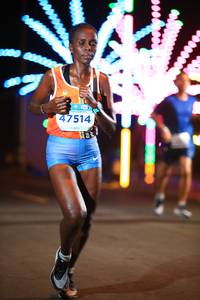 BIB: 47514
                            <button type="button" onclick="openModal(14721335)" class="btn btn-primary btn-sm float-right btn-popup" data-toggle="modal" data-target=".modal-high-quality">
                        <i class="fas fa-shopping-cart"></i> Add to Cart
                    </button>
                                            <button type="button" onclick="isThisMe(14721335, true)" class="btn btn-success btn-sm float-right btn-popup btn-isme hidden" data-toggle="tooltip" data-placement="bottom" title="นี่คือรูปของคุณใช่ไหม คลิกที่นี่เพื่อเอาเข้าอัลบั้ม">
                        <i class="fas fa-plus"></i> Add to album
                    </button>
                    <button type="button" onclick="isThisMe(14721335, false)" class="btn btn-warning btn-sm float-right btn-popup btn-isnotme hidden">
                        <i class="fas fa-ban"></i> Remove from album
                    </button>