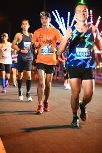 BIB: 426, 40382
                            <button type="button" onclick="openModal(15171996)" class="btn btn-primary btn-sm float-right btn-popup" data-toggle="modal" data-target=".modal-high-quality">
                        <i class="fas fa-shopping-cart"></i> Add to Cart
                    </button>
                                            <button type="button" onclick="isThisMe(15171996, true)" class="btn btn-success btn-sm float-right btn-popup btn-isme hidden" data-toggle="tooltip" data-placement="bottom" title="นี่คือรูปของคุณใช่ไหม คลิกที่นี่เพื่อเอาเข้าอัลบั้ม">
                        <i class="fas fa-plus"></i> Add to album
                    </button>
                    <button type="button" onclick="isThisMe(15171996, false)" class="btn btn-warning btn-sm float-right btn-popup btn-isnotme hidden">
                        <i class="fas fa-ban"></i> Remove from album
                    </button>