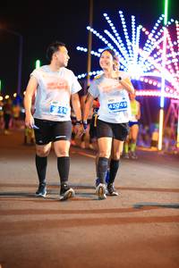 BIB: 42049
                            <button type="button" onclick="openModal(15309294)" class="btn btn-primary btn-sm float-right btn-popup" data-toggle="modal" data-target=".modal-high-quality">
                        <i class="fas fa-shopping-cart"></i> Add to Cart
                    </button>
                                            <button type="button" onclick="isThisMe(15309294, true)" class="btn btn-success btn-sm float-right btn-popup btn-isme hidden" data-toggle="tooltip" data-placement="bottom" title="นี่คือรูปของคุณใช่ไหม คลิกที่นี่เพื่อเอาเข้าอัลบั้ม">
                        <i class="fas fa-plus"></i> Add to album
                    </button>
                    <button type="button" onclick="isThisMe(15309294, false)" class="btn btn-warning btn-sm float-right btn-popup btn-isnotme hidden">
                        <i class="fas fa-ban"></i> Remove from album
                    </button>